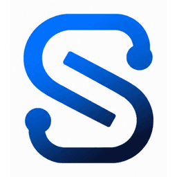 Soinsync Technologies